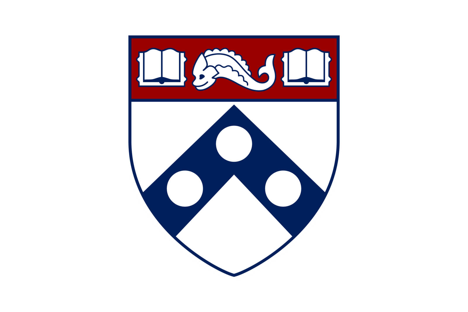 UPenn-Logo